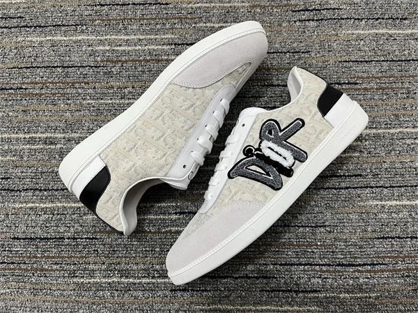 D10r sneaker original 1278