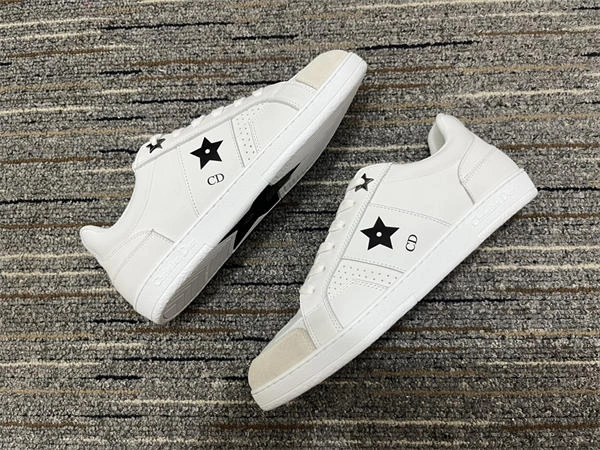 D10r sneaker classic 1284