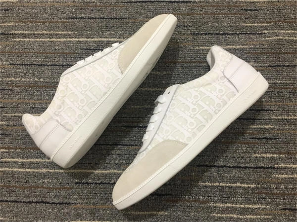 D10r sneaker softtouch 1279