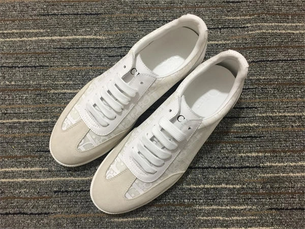 D10r sneaker softtouch 1279