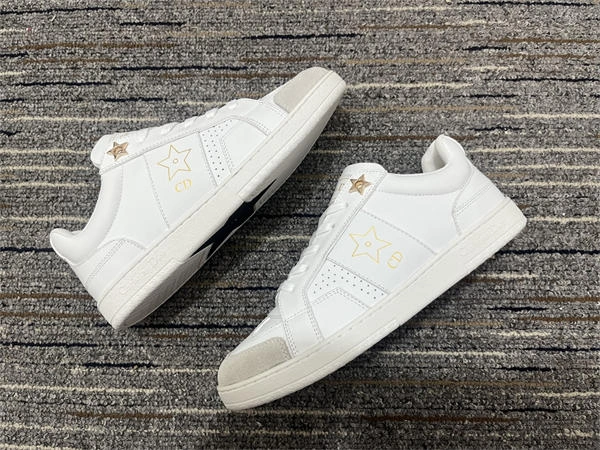 D10r sneaker dailywear 1280