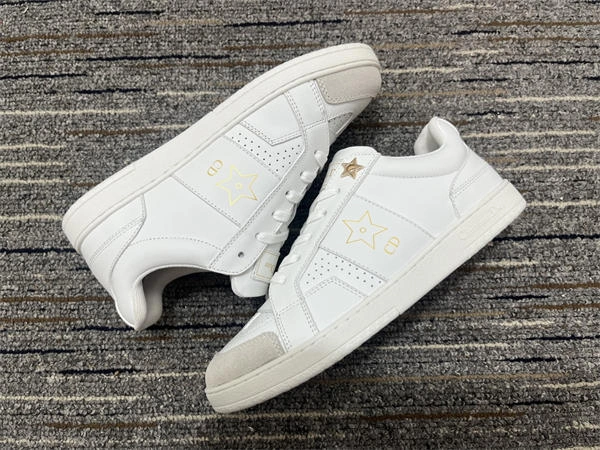 D10r sneaker dailywear 1280