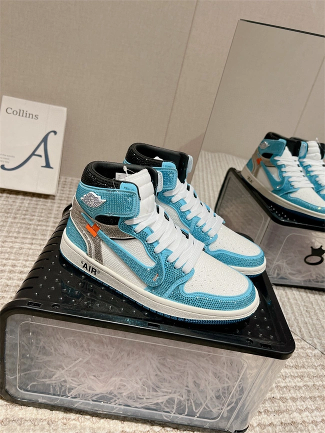 D10r x nike air jordan fashionable 3669