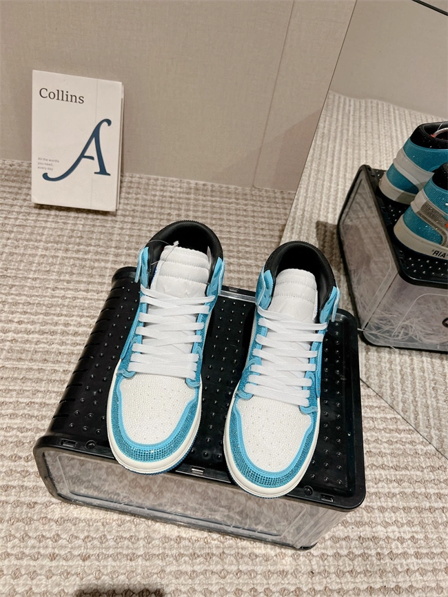 D10r x nike air jordan fashionable 3669