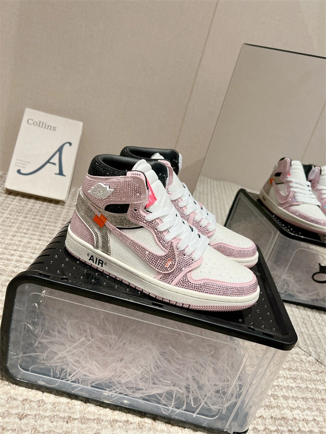 D10r x nike air jordan snug 3672