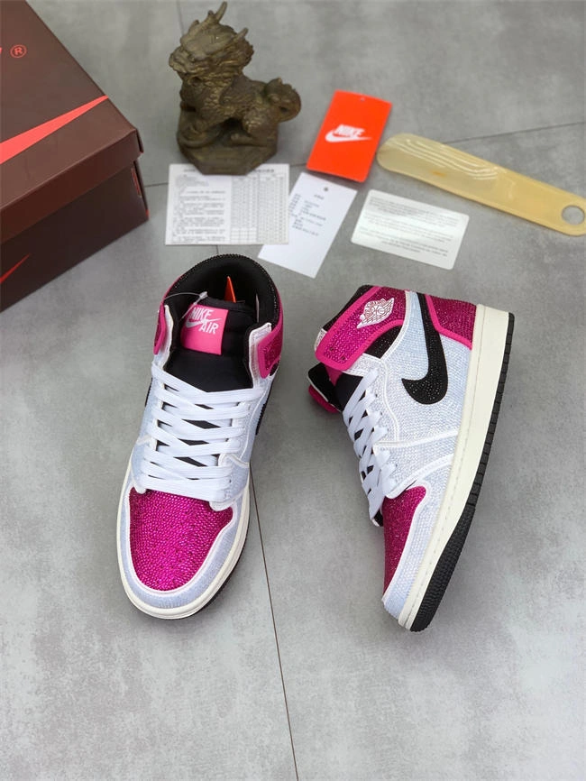 youthful D10r x nike air jordan 3666