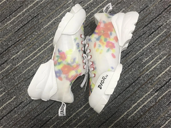 affordable D10r 1321