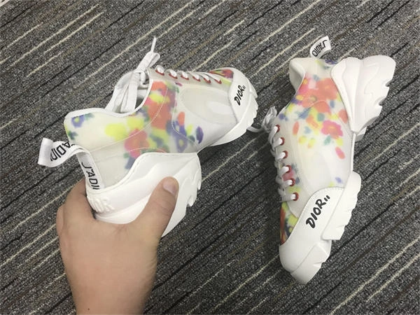 affordable D10r 1321