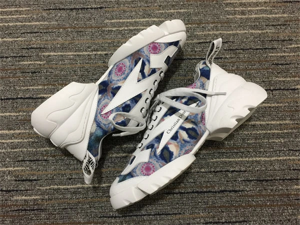 D10r highquality 1325