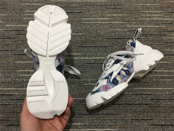 D10r highquality 1325