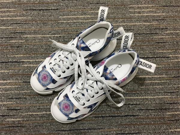 D10r highquality 1325