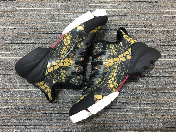 sunprotective D10r 1326