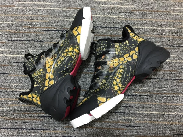 sunprotective D10r 1326