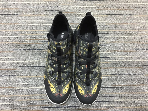 sunprotective D10r 1326