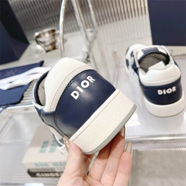 Dr B27 Sneaker FlexibleFit 1387