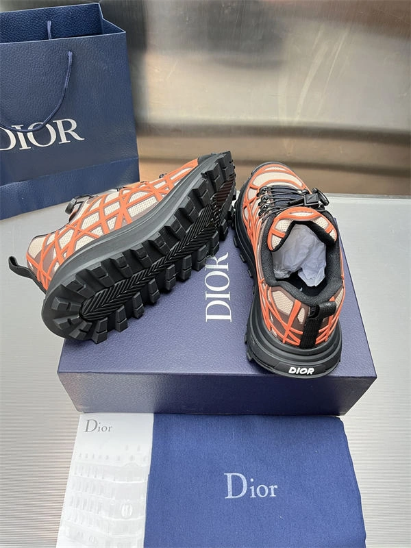 Dr B StreetReady 1425