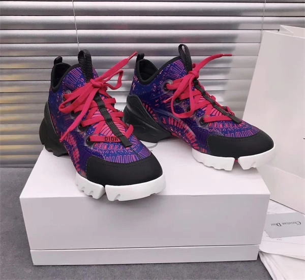 Dr Sneaker Bold 1451