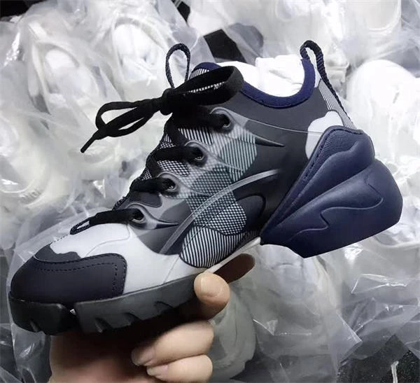 Dr Sneaker Original 1452