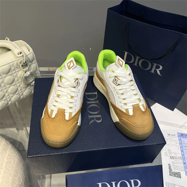 Dr x Travis Scott Sneaker QuickDry 1432
