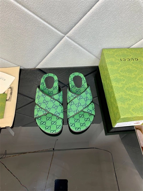 Gocci Slipper HighPerformance 5743