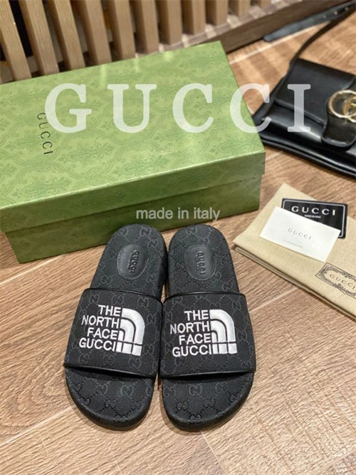 Gocci Slipper Soft 5735