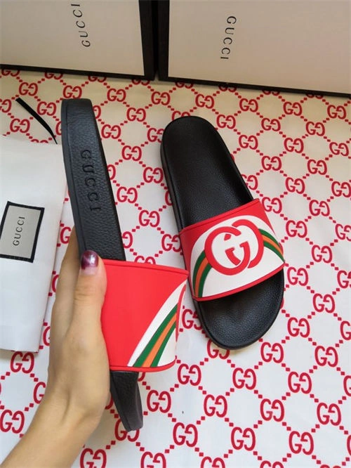 TravelReady Gocci Slipper 5729