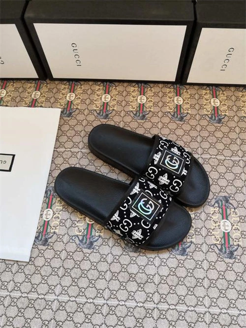 Gocci Slipper Seasonal 5708