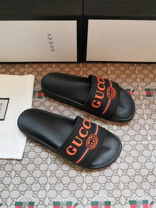 Lightweight Gocci Slipper 5709