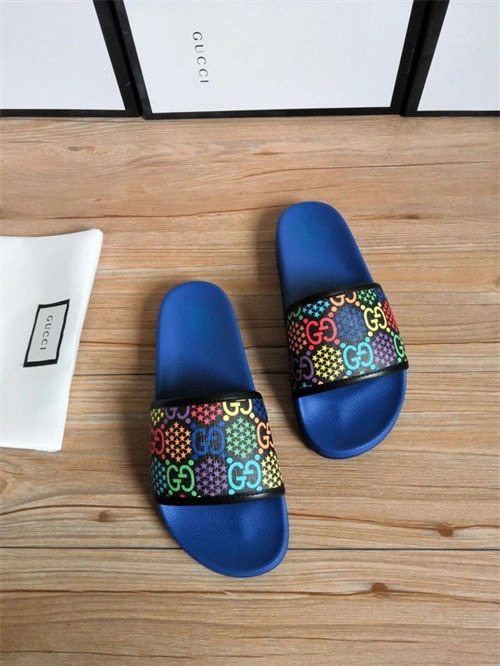 Youthful Gocci Slipper 5680