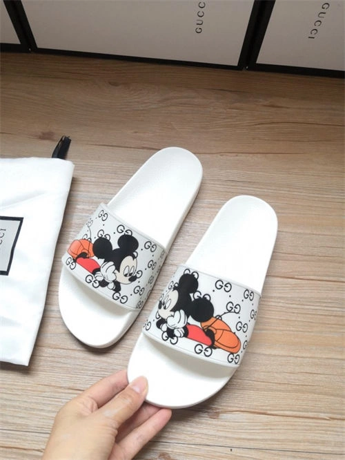 Gocci Slipper Popular 5677