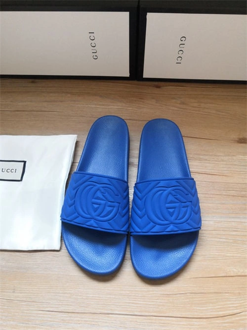 GoodFit Gocci Slipper 5664