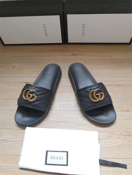 gocci slipper S*pportive 5662