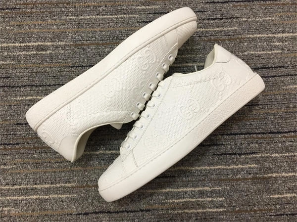 affordable G*u*i ace sneaker 121