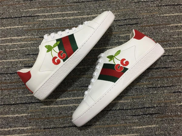 G*u*i ace sneaker smoothtexture 149