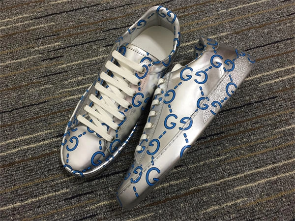 G*u*i ace sneaker techfriendly 150