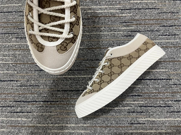 G*u*i ace sneaker sunprotective 101