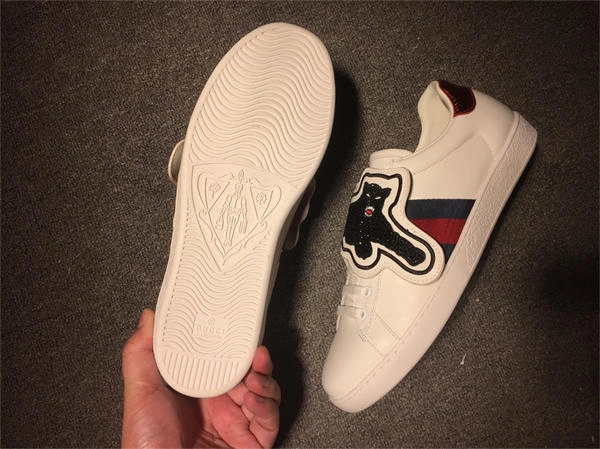 G*u*i ace sneaker welldesigned 167