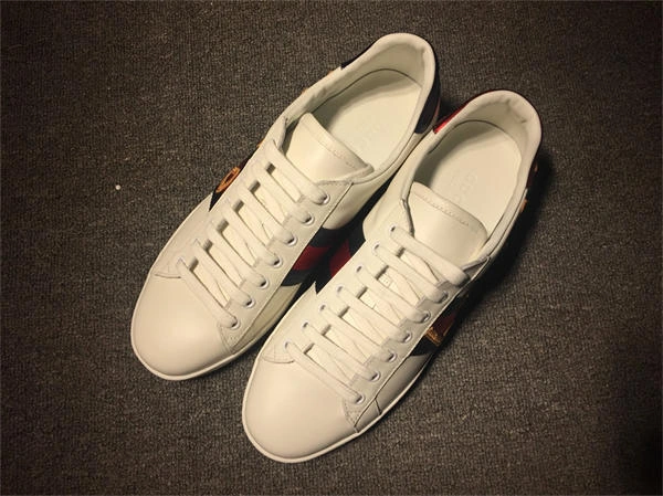 G*u*i ace sneaker zerobulk 174