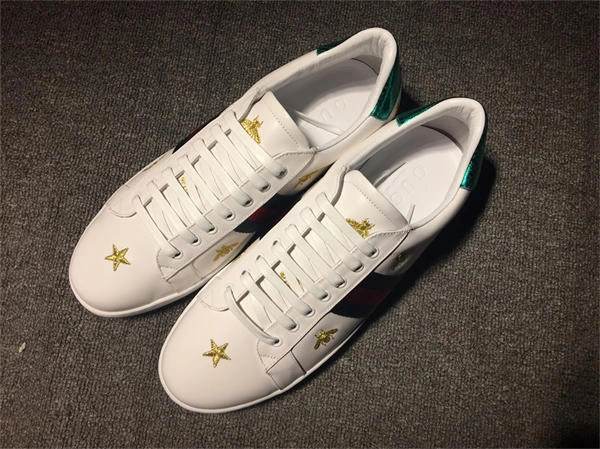 G*u*i ace sneaker popular 181