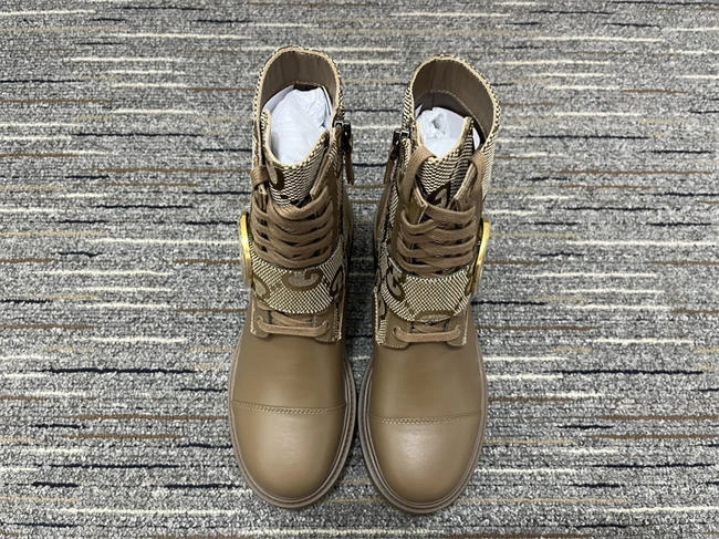 lightweight G*u*i boot women 526