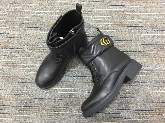 G*u*i boot women ontrend 531