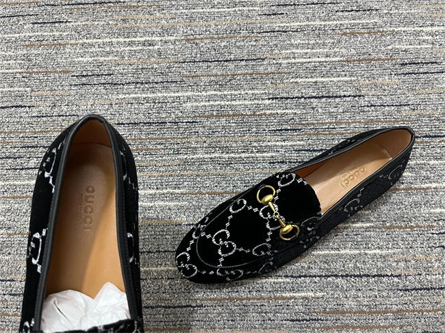 goodfit G*u*i loafer 328