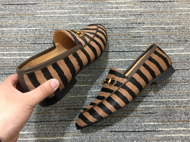 G*u*i loafer resilient 331