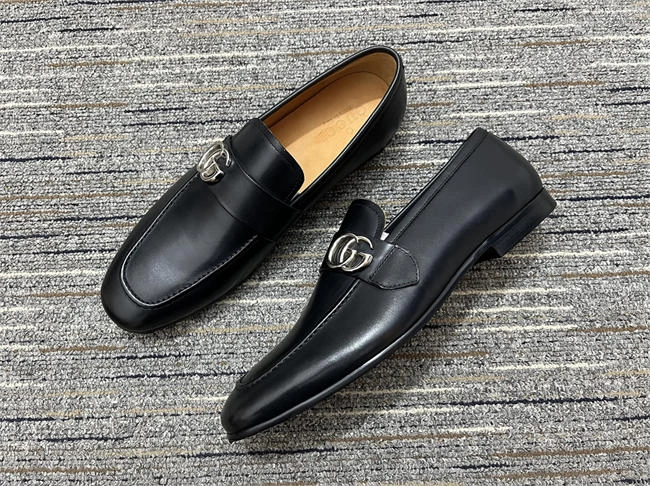 smartchoice G*u*i loafer 316