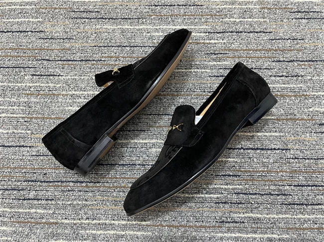 G*u*i loafer flexible 315