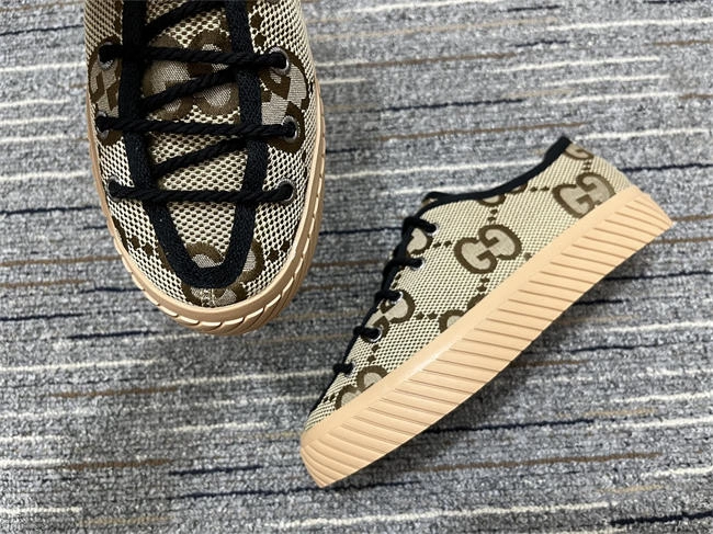 G*u*i low top sneaker urbanstyle 543