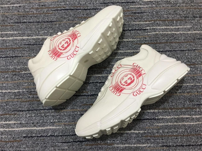 sportinspired G*u*i rhyton sneaker 225