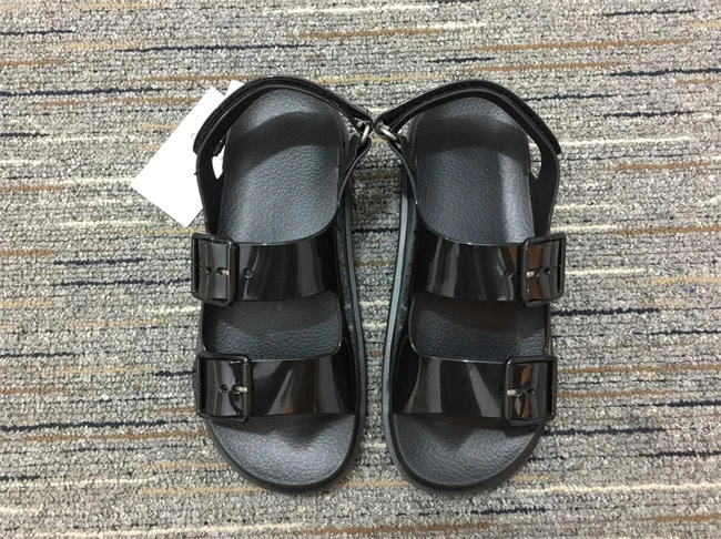 bestvalue G*u*i sandals 359