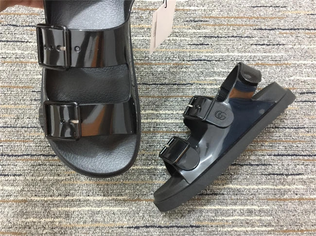 bestvalue G*u*i sandals 359