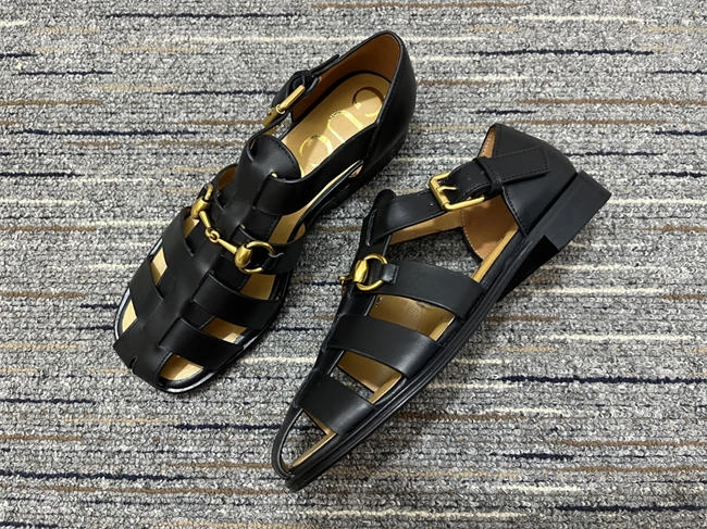 G*u*i sandals effortless 364